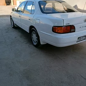 Toyota Camry 1994