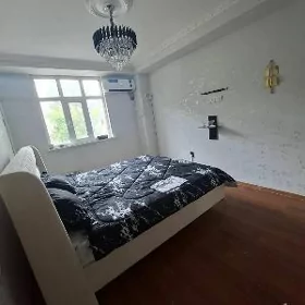 Arenda 30mkr 2kom talyp gyza