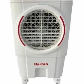 BARFAB SUWLY WILTILYATYR