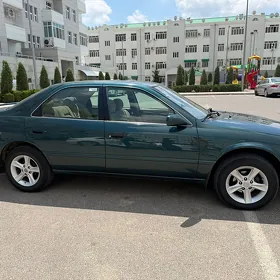 Toyota Camry 1997