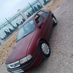 Opel Vectra 1993