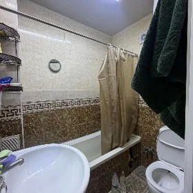 9mkr 4/1et 2kom  9мкр 1эт 2ком