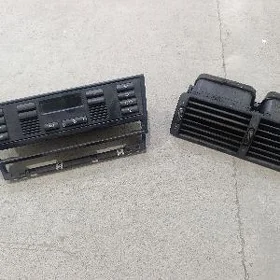 bmw e39 klimat