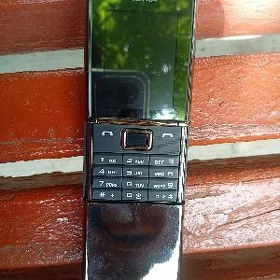 Nokia 8800