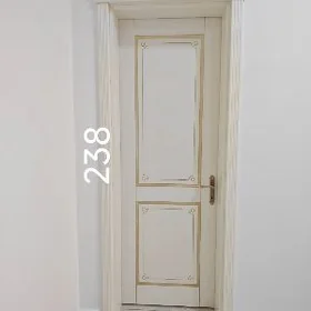 Gapy / Двери