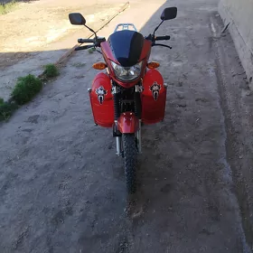 Fekon FK200-14G 2026