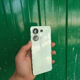 Redmi not 13