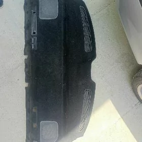 bmw e39 kalonka polka