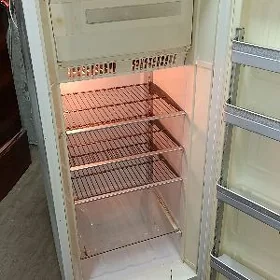 ХОЛОДИЛЬНИК ЗИЛ
