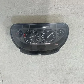 bmw e39 pribor