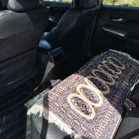 Toyota Camry 2014