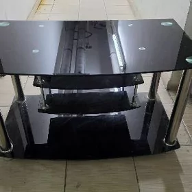 Televizor Pastavka