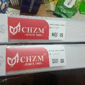 светильники лед