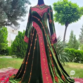 Toy koynekler zakaz alyas