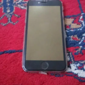 iPhone 7