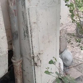 Seyf Shkaf Arzan!