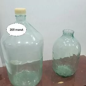 Banka Bañka
