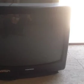 telewizor