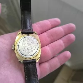 sagat