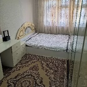 10 njy mikrayon