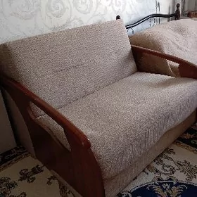 диван/ кровать