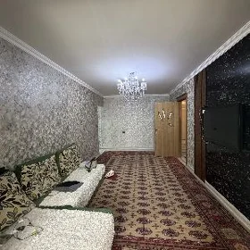 9mkr 4/2et 2kom 9мкр 4/2эт 2ко