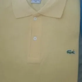 Батник, batnik original