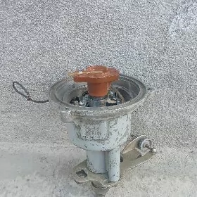 ZIL KANTAKYT TRAMBILIYOR CCCR