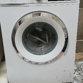 kir mashyn VESTEL