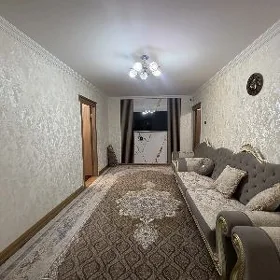 9mkr 4/1et 2kom 9мкр 1эт 2ком