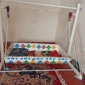 Sallanjak