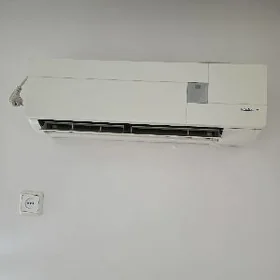 kondisiner