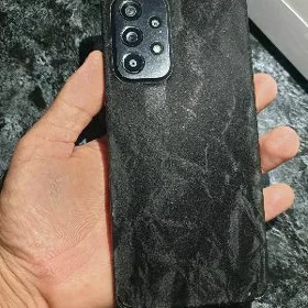 Samsung a 53