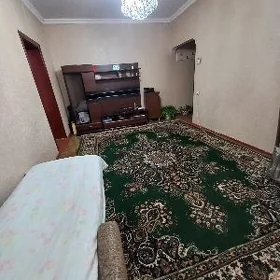 1 комн.квартира