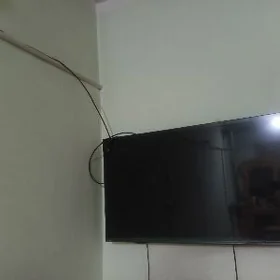 41-lik  andiroyyt telewizir