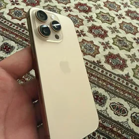 iphone. 16 pro