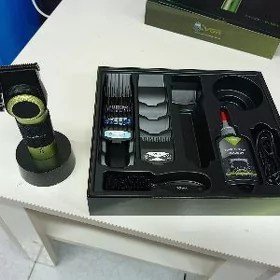 VGR