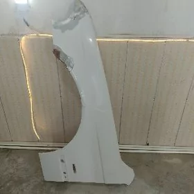 bmw kryl