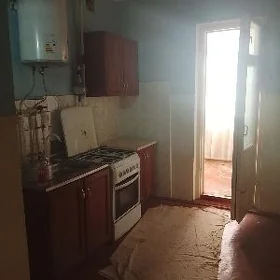 кв Гагарин бержек
