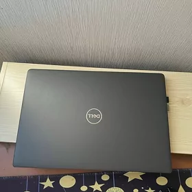 notebook dell 14