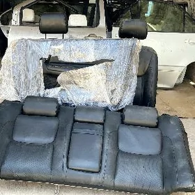 durt cemri sidenia apşifka
