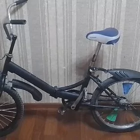 Welik kama