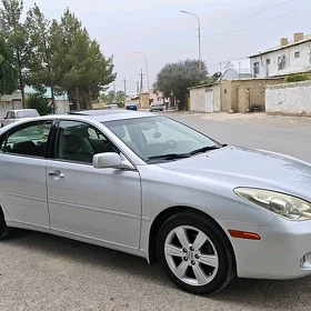 Lexus ES 330 2005