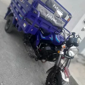 Fekon FK200-14G 2025