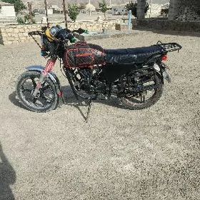 Fekon FK200-14G 2014