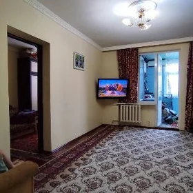 9 njy mkr 4 komnat 3 nji etaź