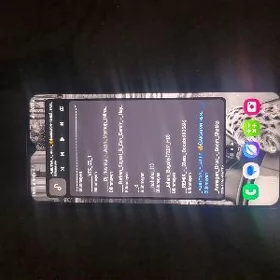 Samsung A13