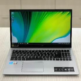 ASPIRE 5|8GB/512GB|i7-11