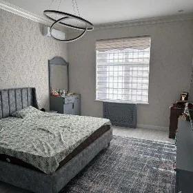 arenda jay kw 11 mkr