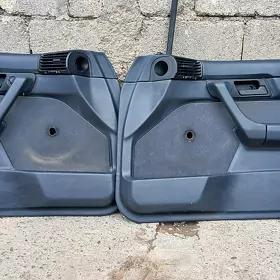 E 34 APŞIWKA